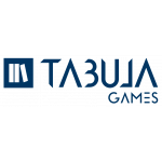 Tabula Games SRL