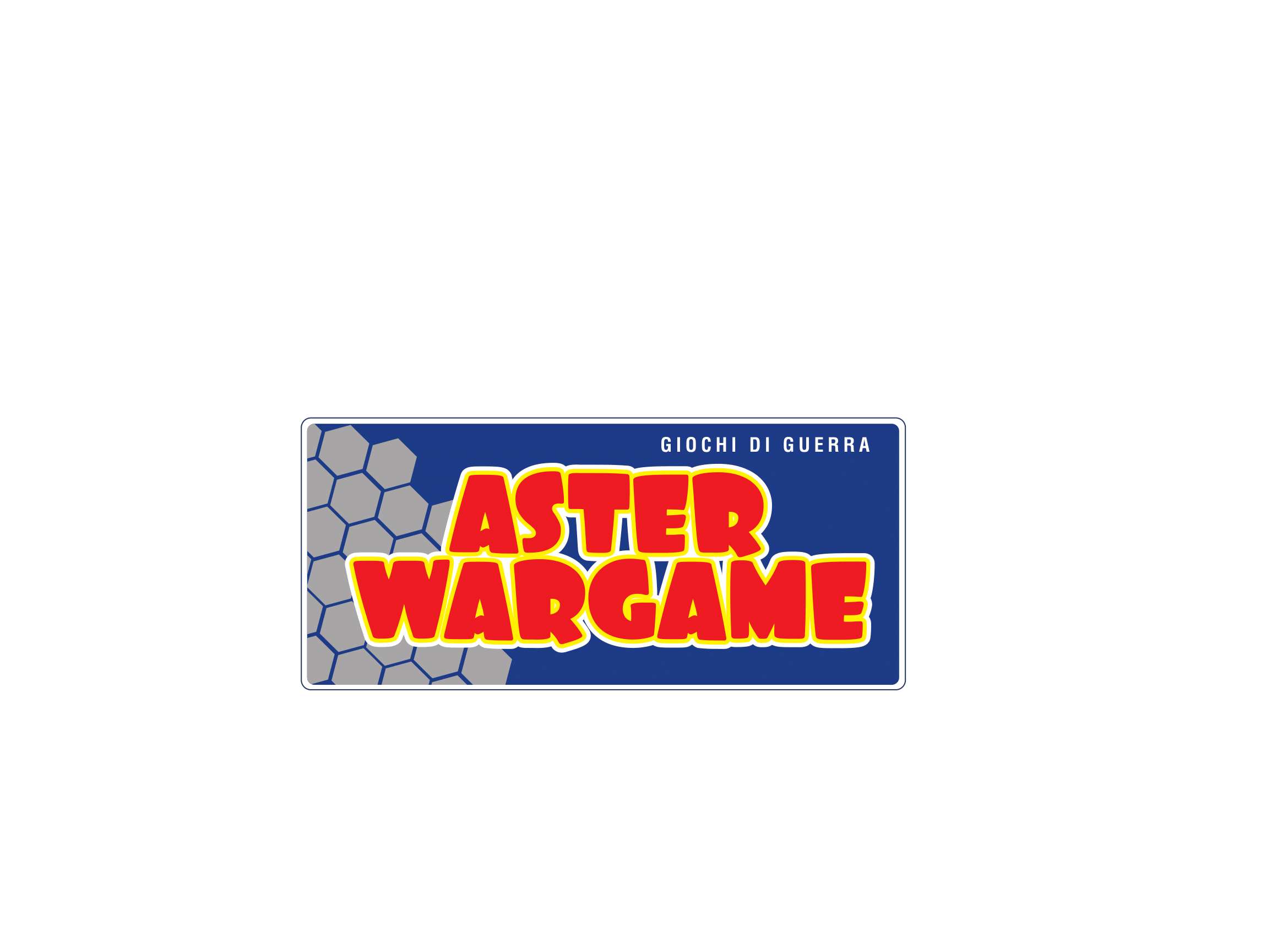 Aster Wargames