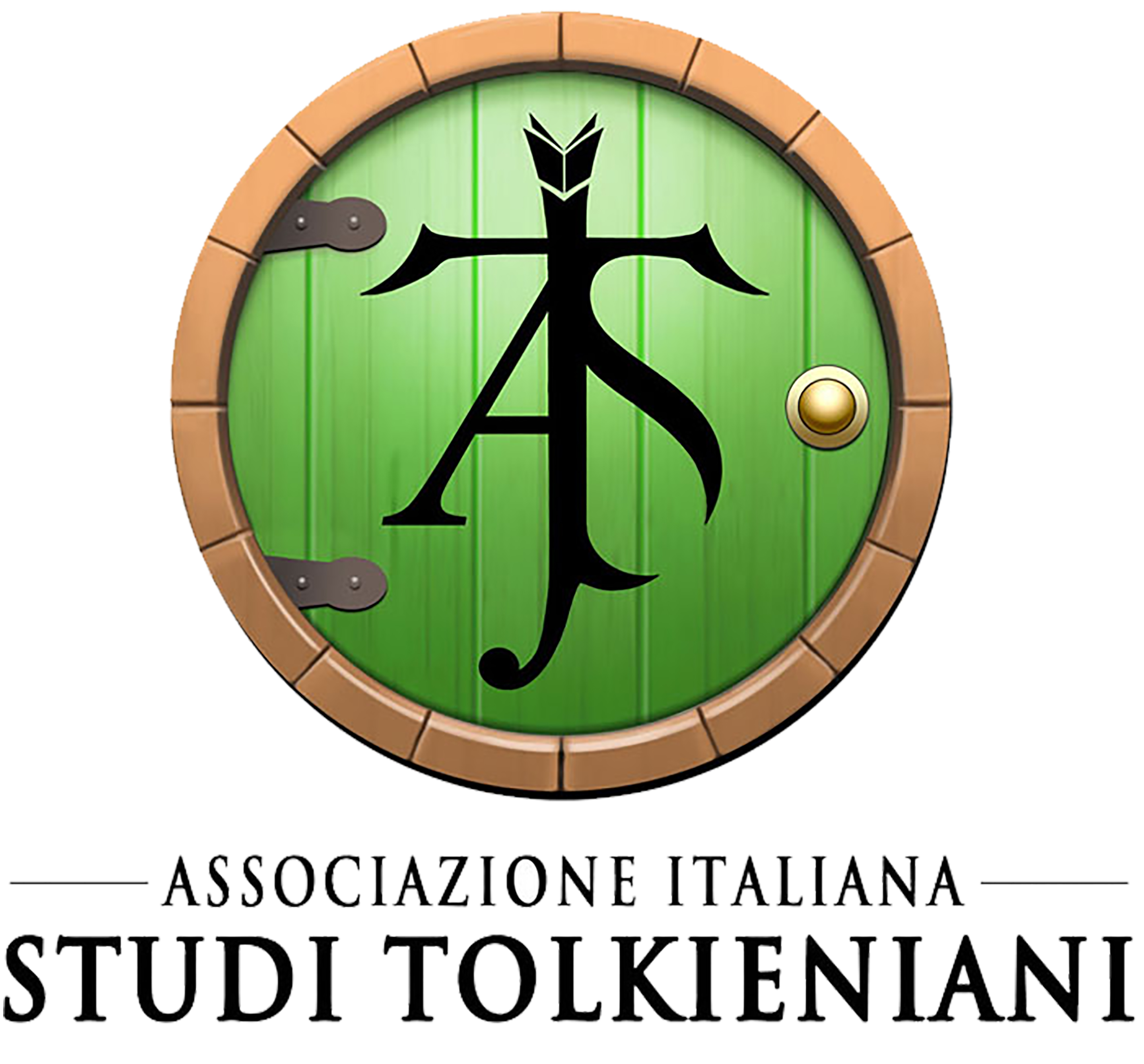 Associazione Italiana Studi Tolkieniani