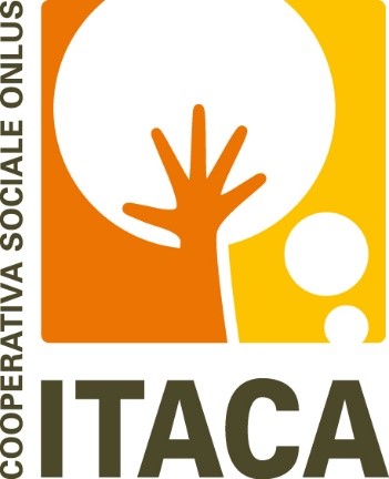 ITACA Società Cooperativa Sociale o.n.l.u.s.