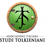 Associazione Italiana Studi Tolkieniani