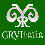 GRVItalia