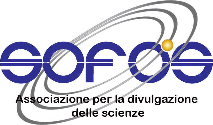 logo SOFOS