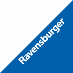 Ravensburger S.r.l