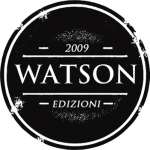 Watson edizioni