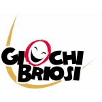 GiochiBriosi logo 2018 alta risol 01