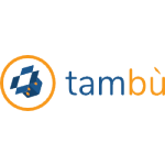 Logo Tambu lavoro2