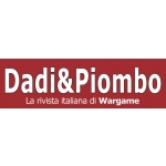 dadipiombo logo