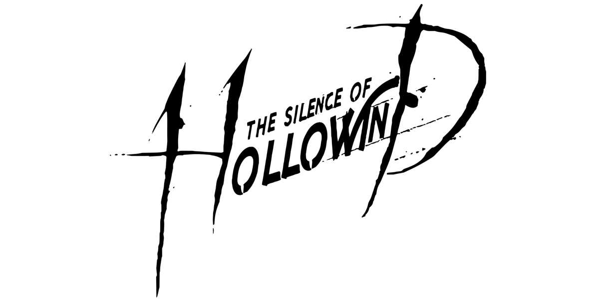 logo hollowind