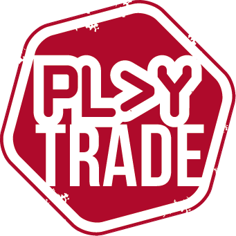 play trade rosso pieno4x