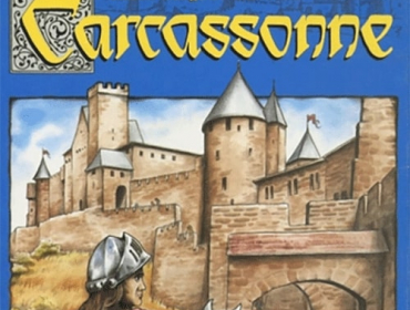 Finale Nazionale di Carcassonne