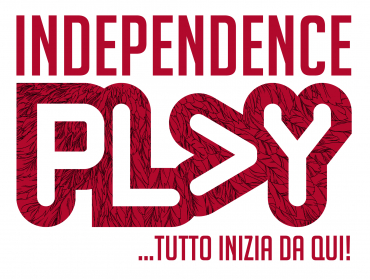 INDEPENDENCE PLAY