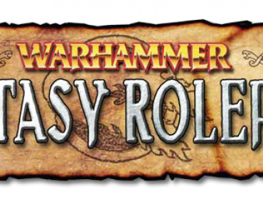 Call for Master - Warhammer Fantasy Roleplay - "La Dama Nera"