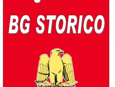 Bg Storico - Segreteria