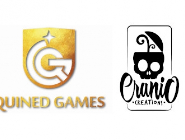 Demo Quined Games