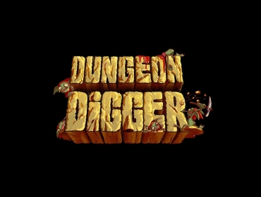 DEMO di Dungeon Digger