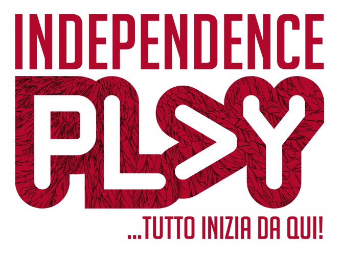 INDEPENDENCE PLAY