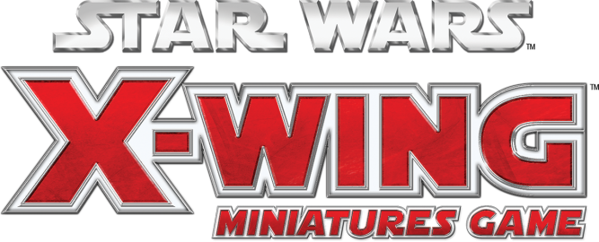 X-WING 2.0 Demo Game