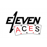 Eleven Aces