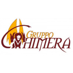 Gruppo Chimera