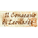 Il Congegno di Leonardo