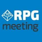 RPG Meeting